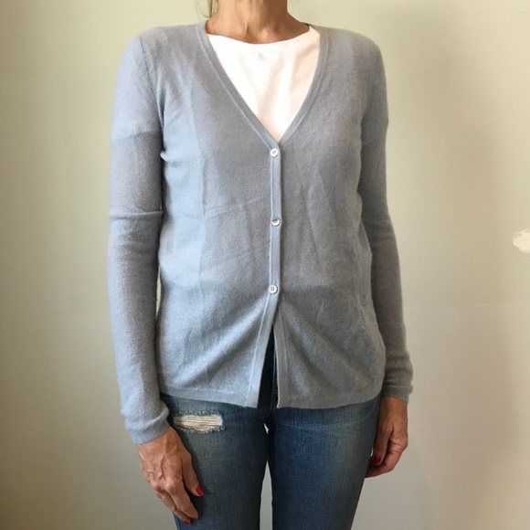tse cardigan